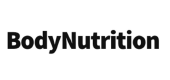 BodyNutrition logo