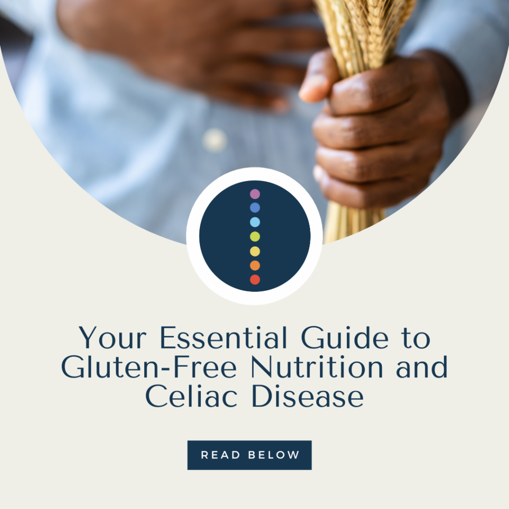 celiacblog